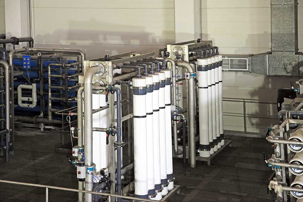 OEM-Ro-Water-Filter-System-for-Commercial-Use